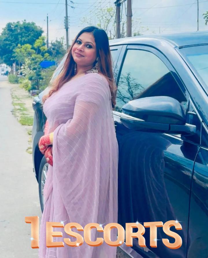 Sandhya Kaushal -4