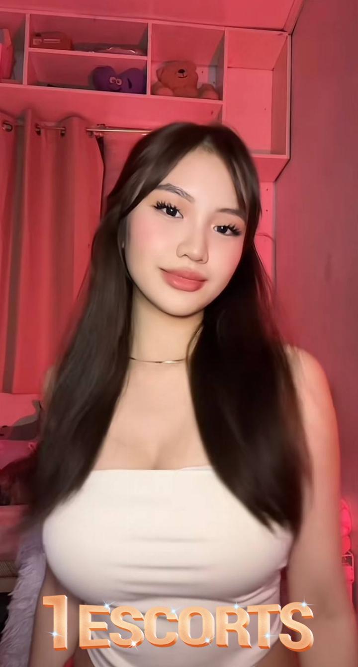 Akisha