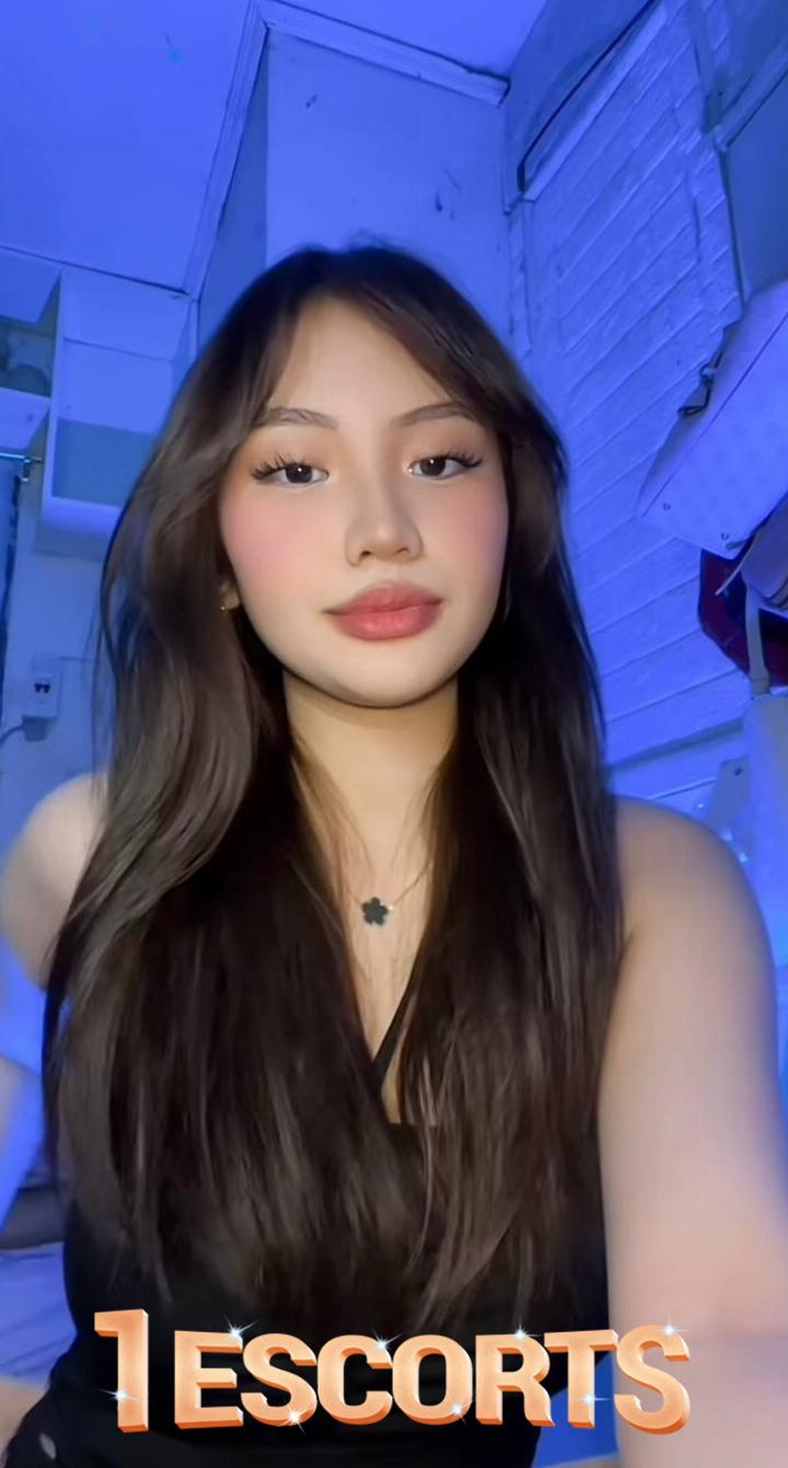 Available for outcall only