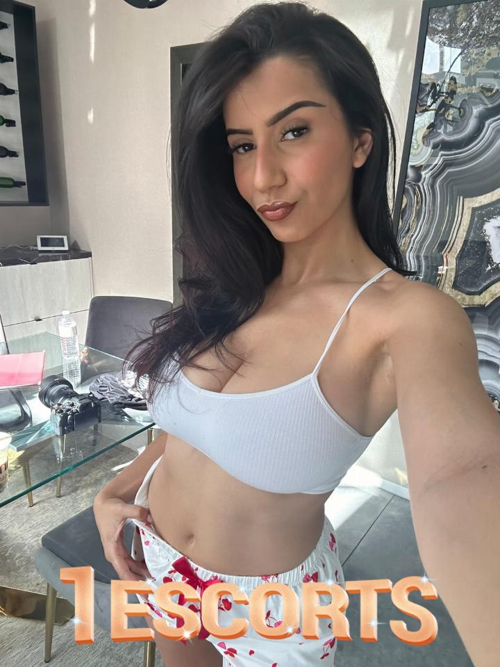 Sonia -2