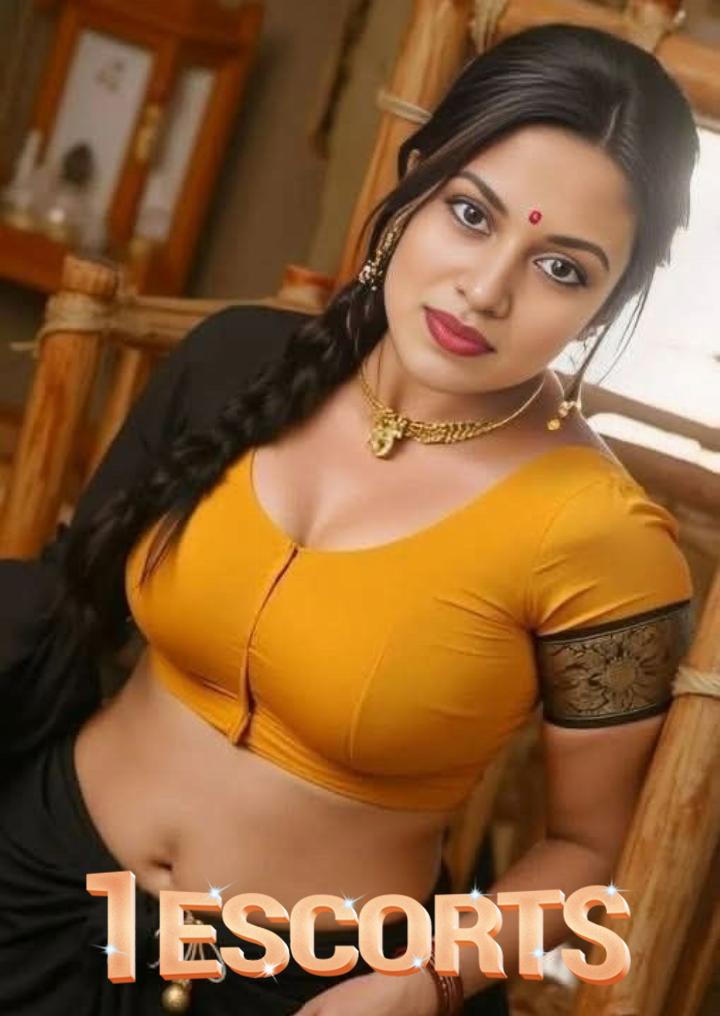 Rosika Tamang  Best Escorts in Kathmandu -2