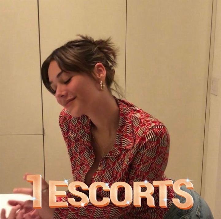 Escorts in ramada hotel multan