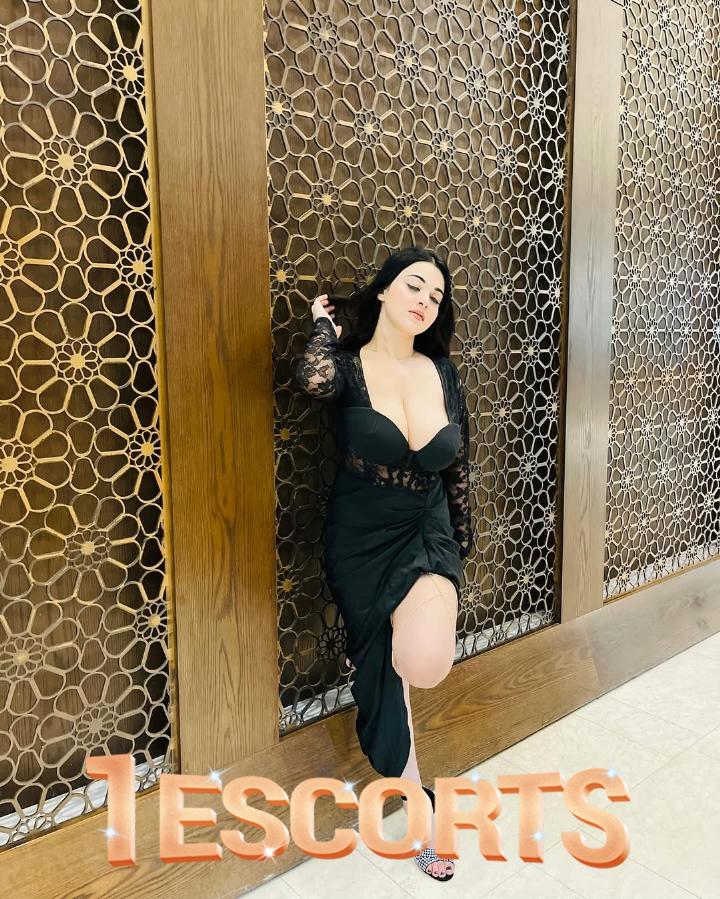 Olivia Veran -2
