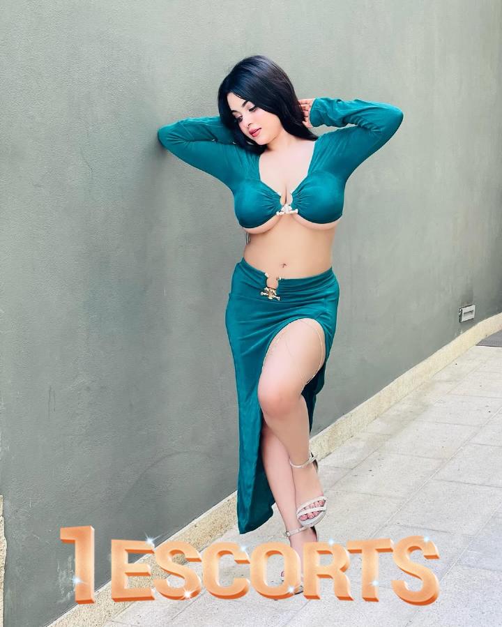 Olivia Veran -9