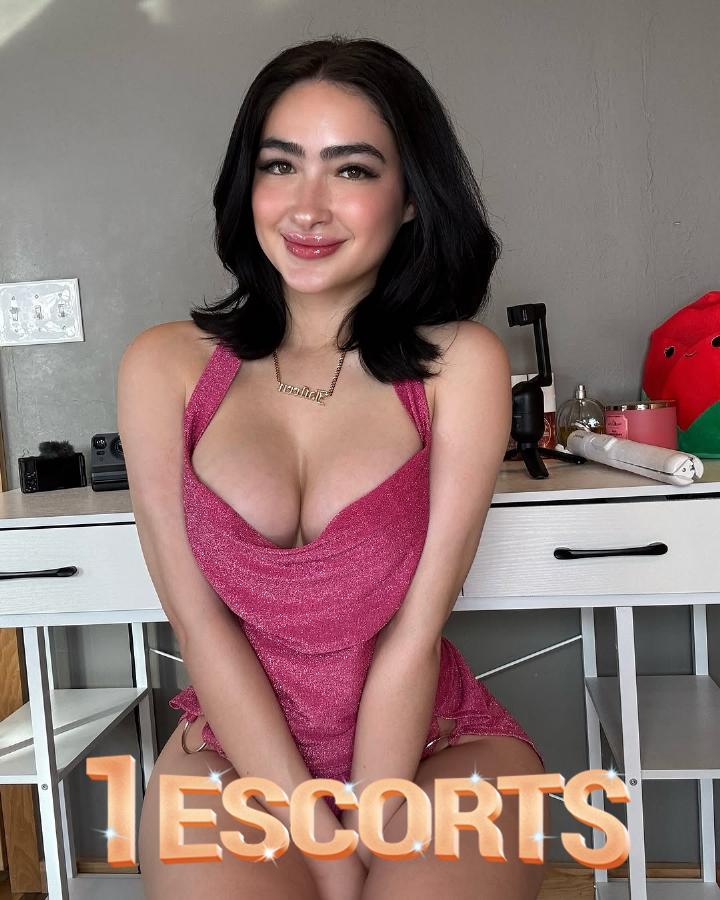 Clo -2