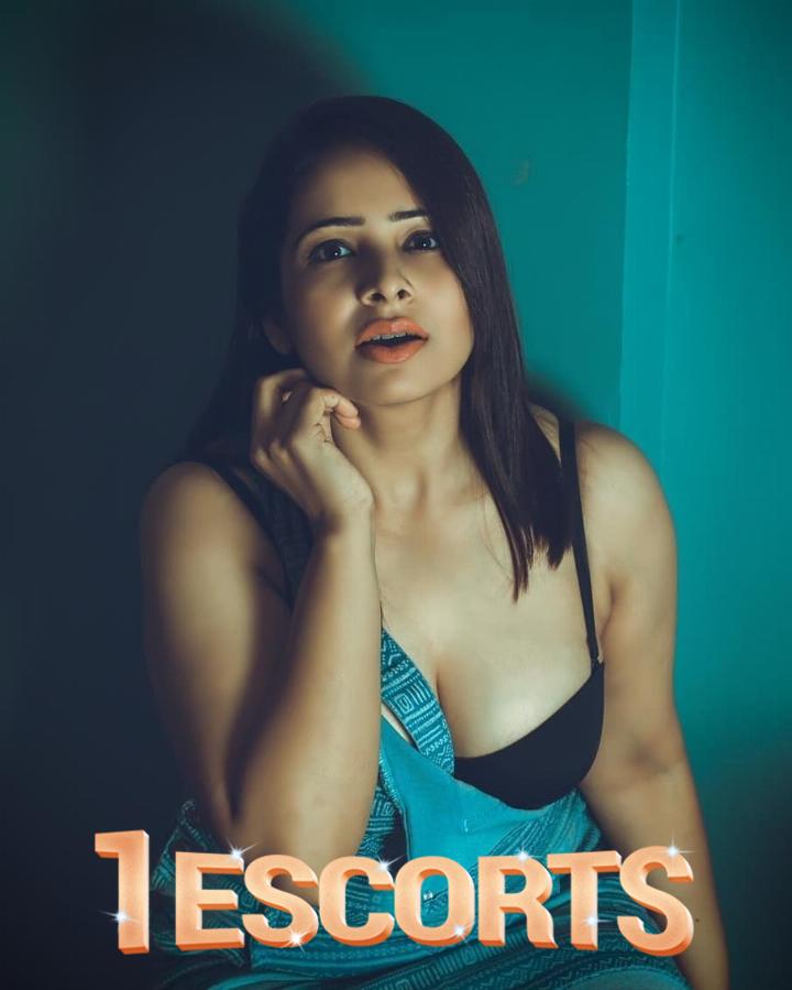Indian Escorts In Malaysia -2