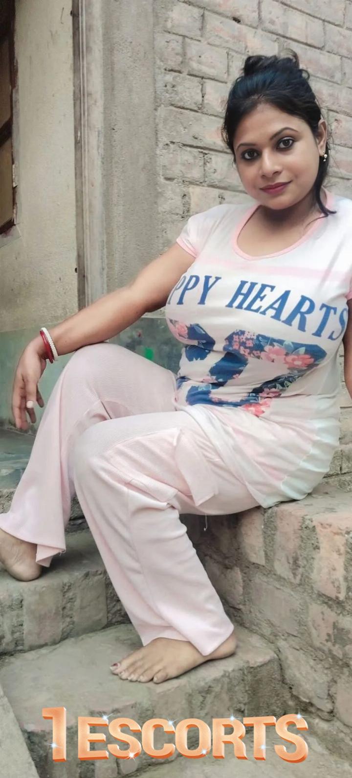 Aarti Poddar -2