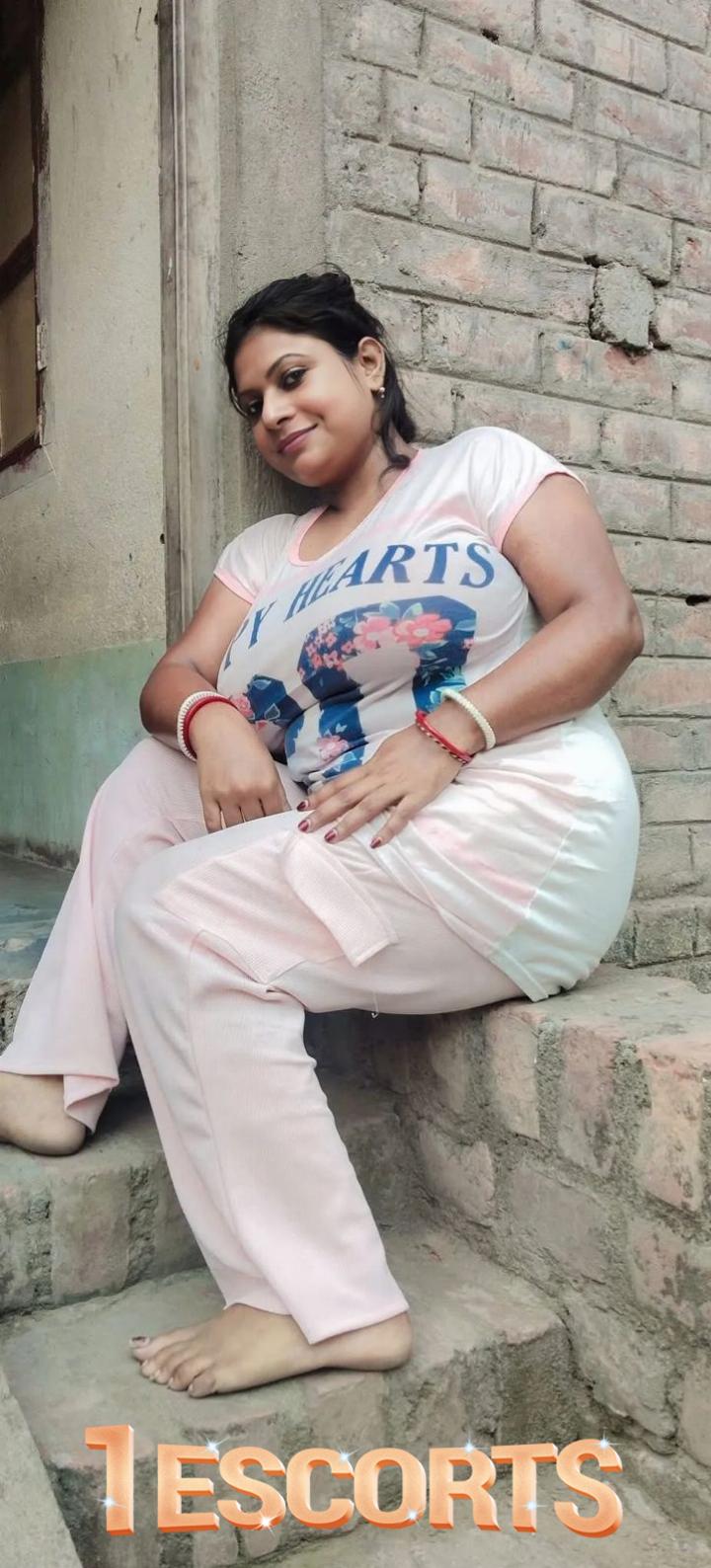Aarti Poddar