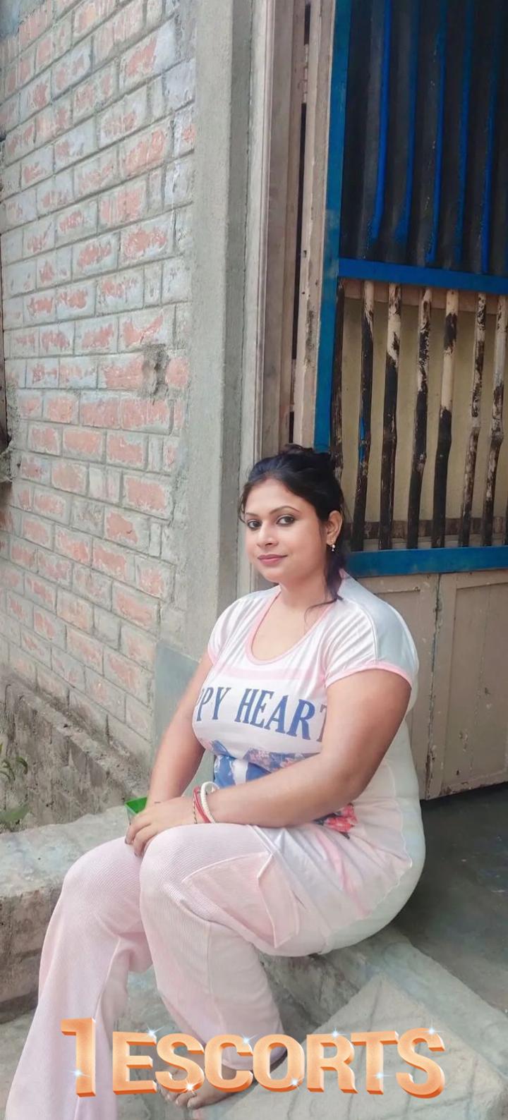 Aarti Poddar -3