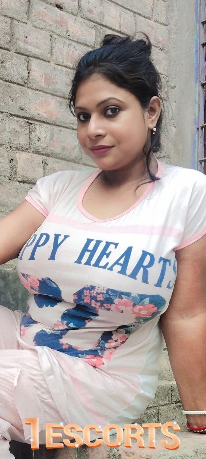 Aarti Poddar -4