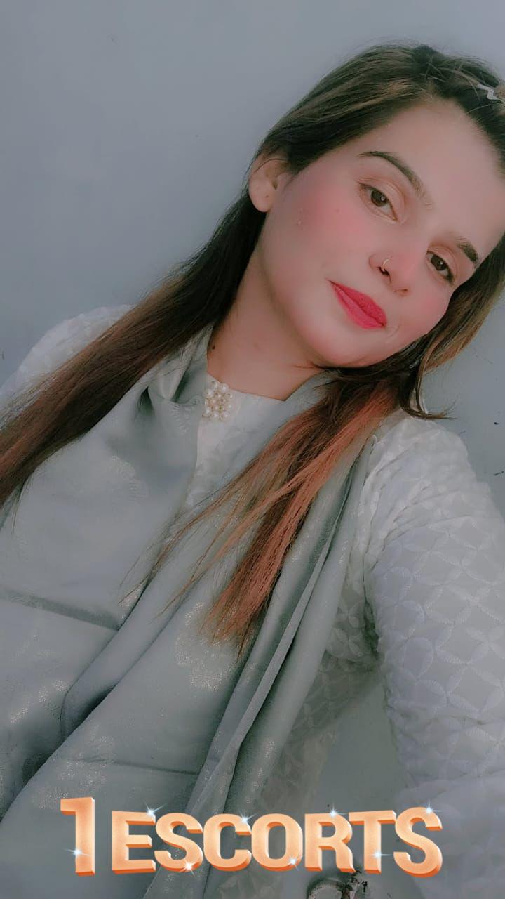 Vip Cutie pei girls available in daska and sialkot