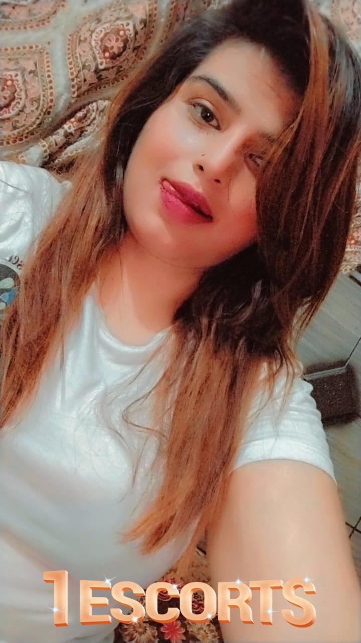 Vip Cutie pei girls available in daska and sialkot -2