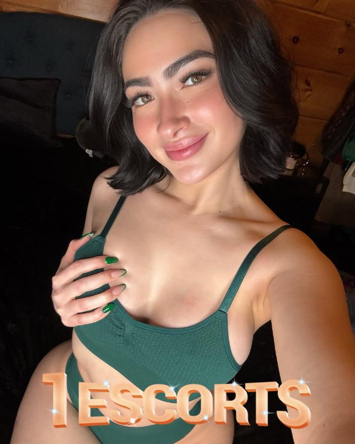 Nathalie -4