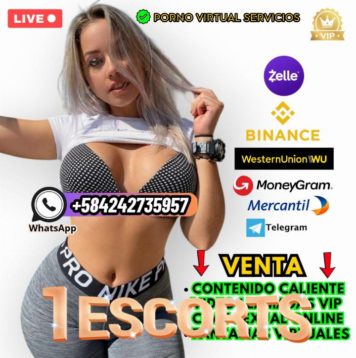 EROTIC WEBCAM- NUDE SALE- VIDEO CALLS- ONLINE SEX CHAT FOR ADULTS -2