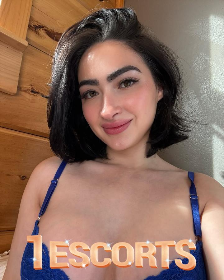 Aurélie