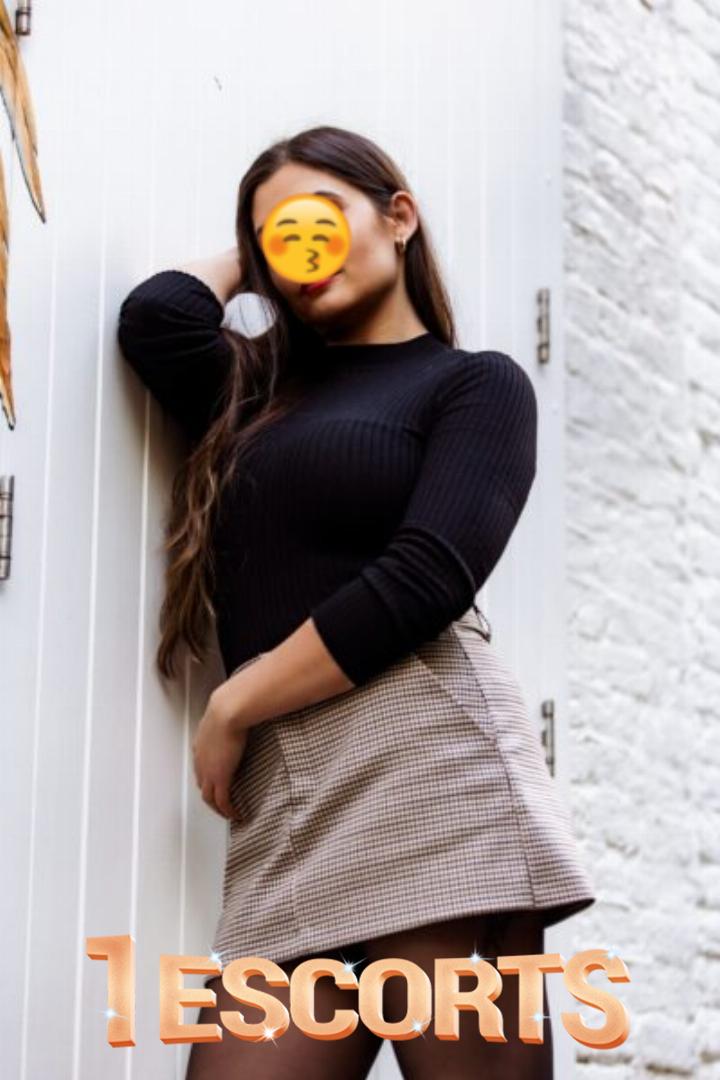 Zoya