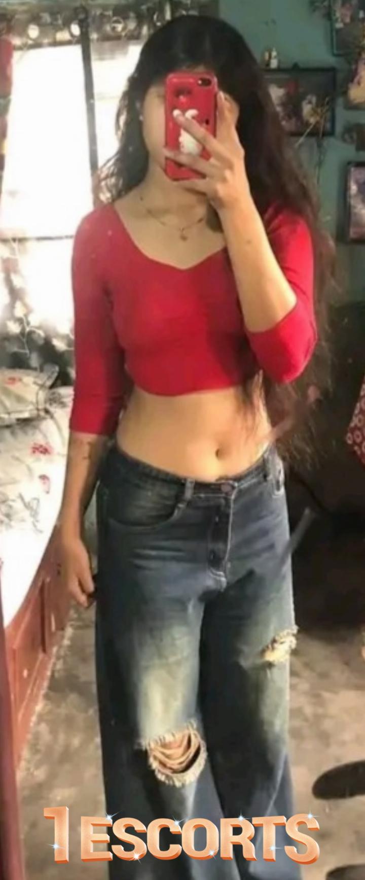 Ashmi shahi -2