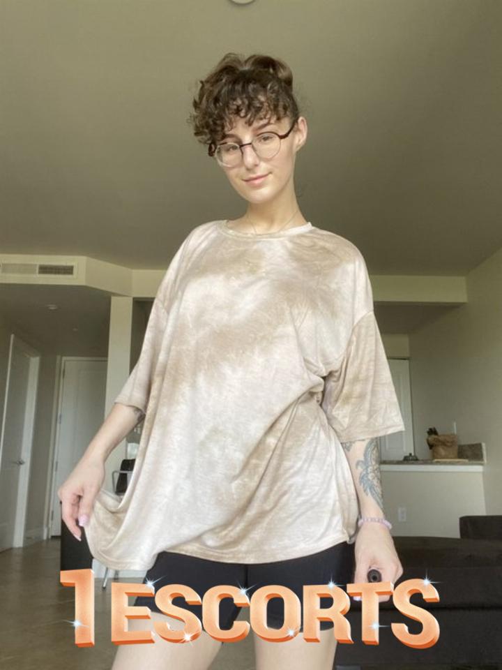 Joumie -2