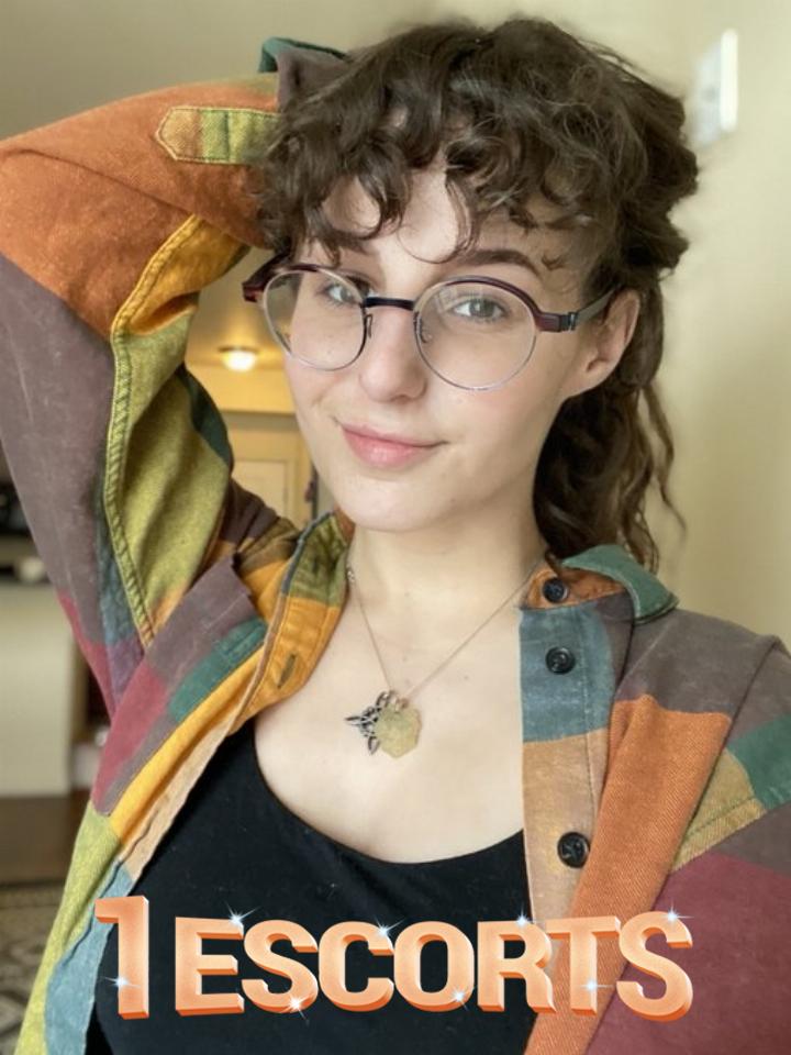 Joumie -4