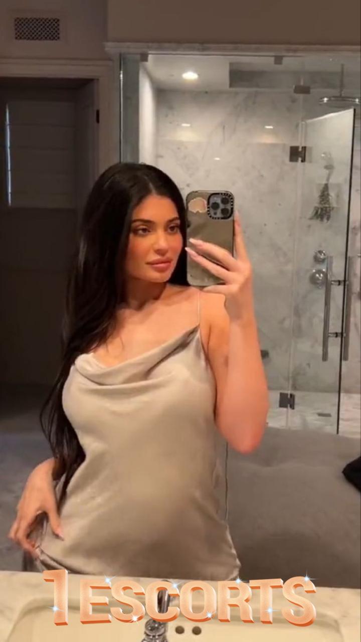 Vip escorts in Lahore Premium Quality Girls Available