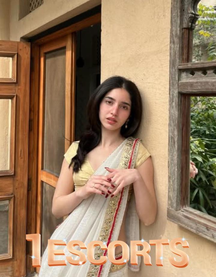 Indian call girls in downtown