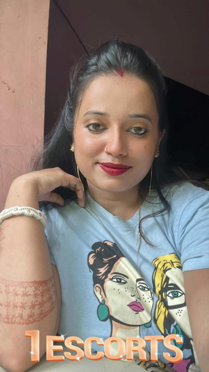 teenu Gupta -2