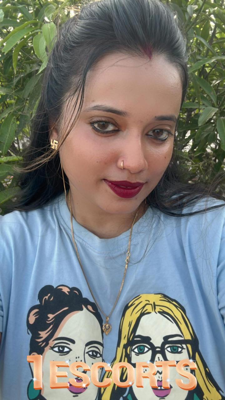 teenu Gupta