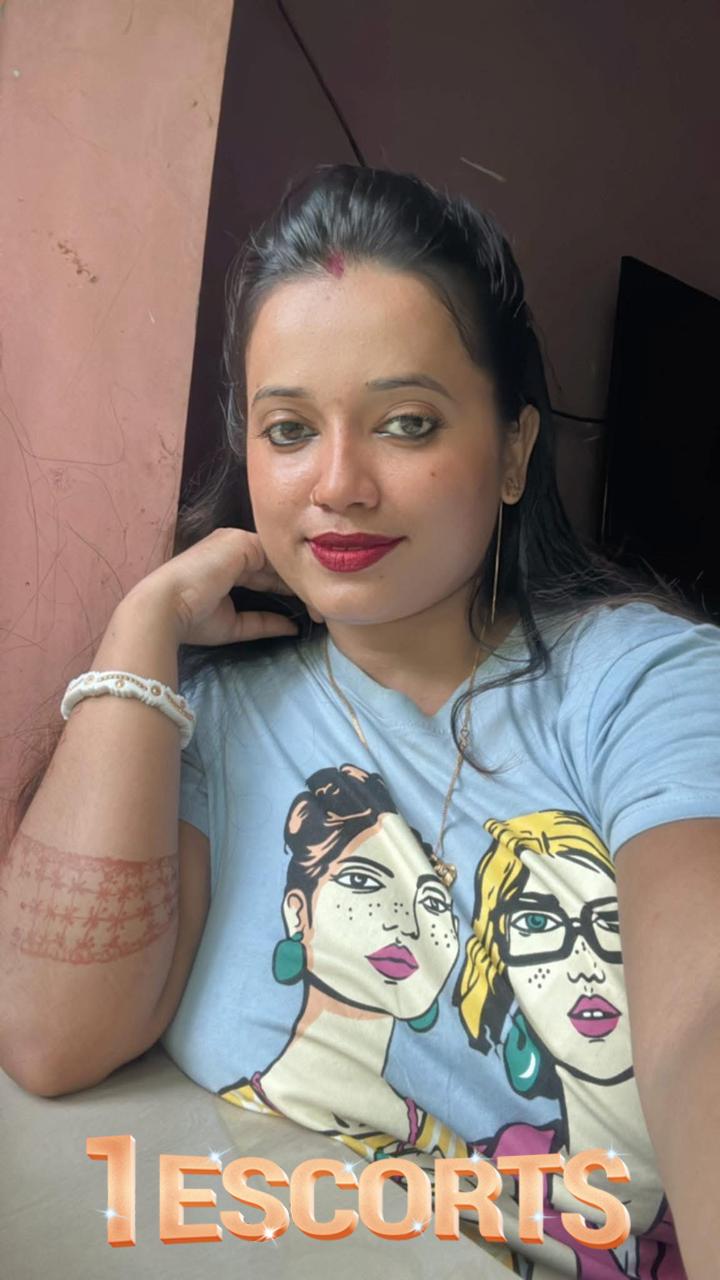 Anjali Agarwal