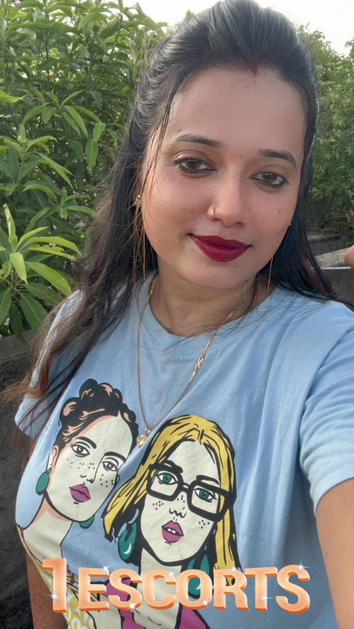 teena agarwal -4