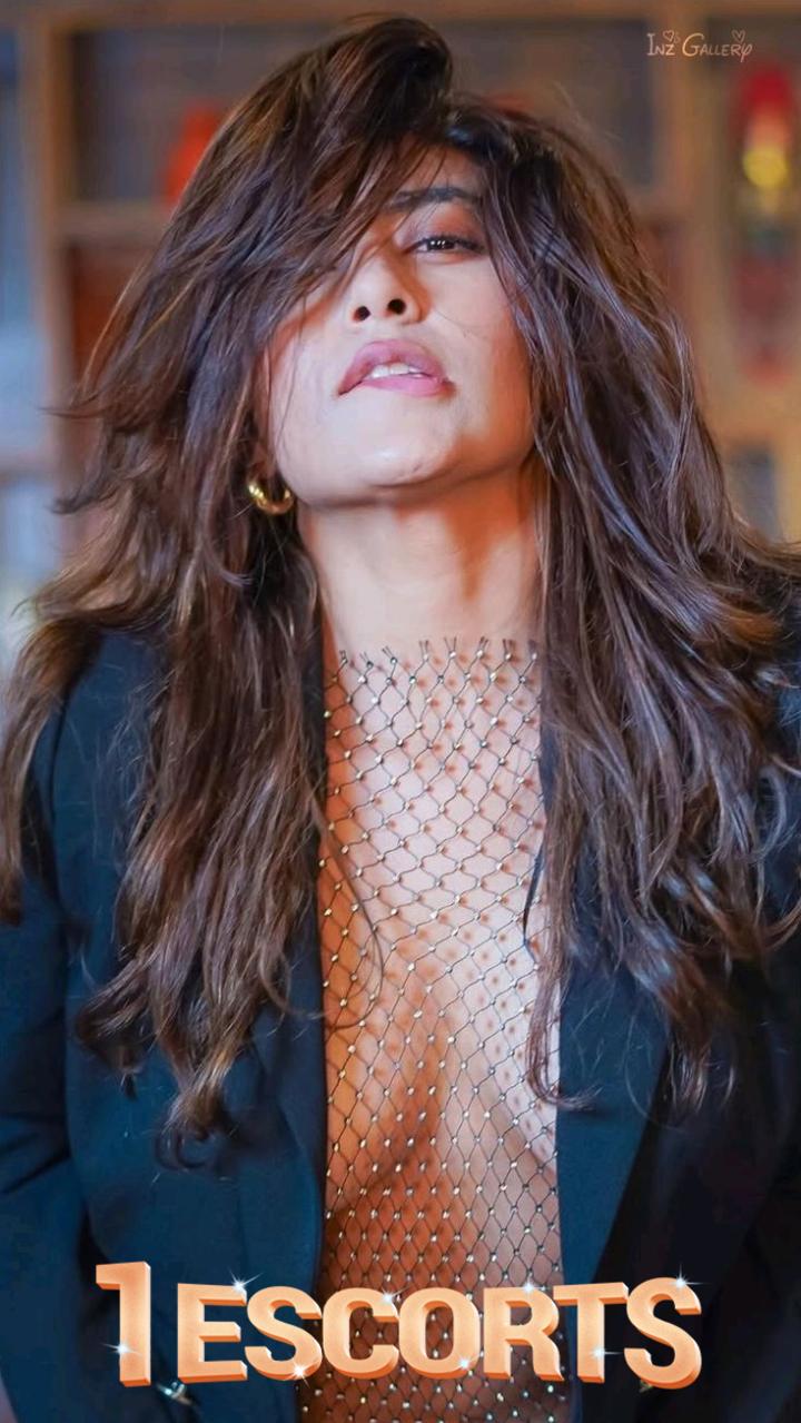 Escorts in Islamabad Vip Luxury Call Girls Available