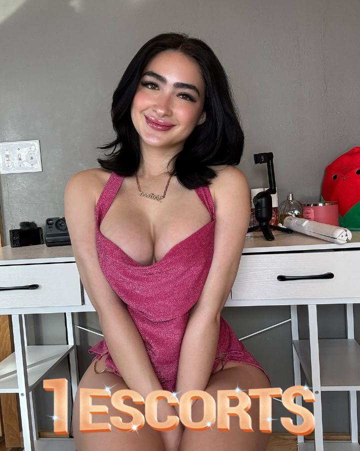 Muriel -3