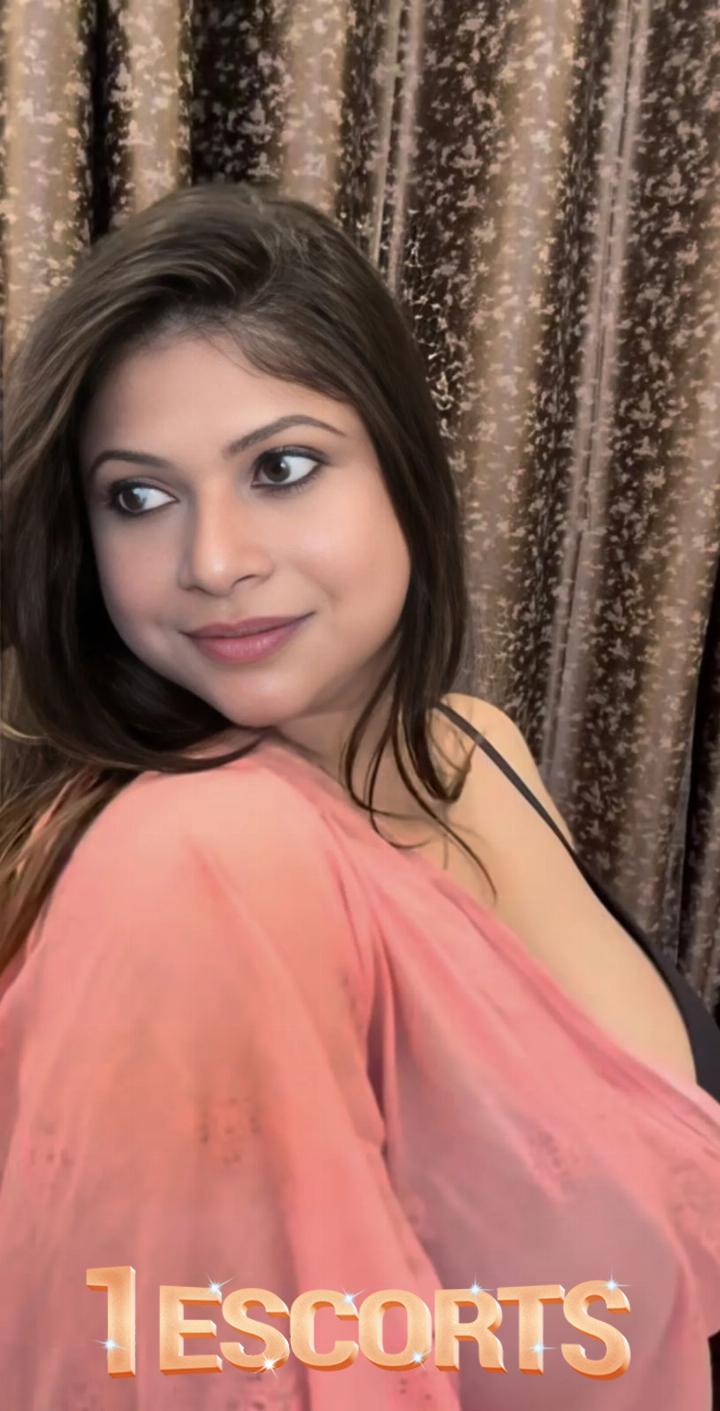 Meghana Gupta -3