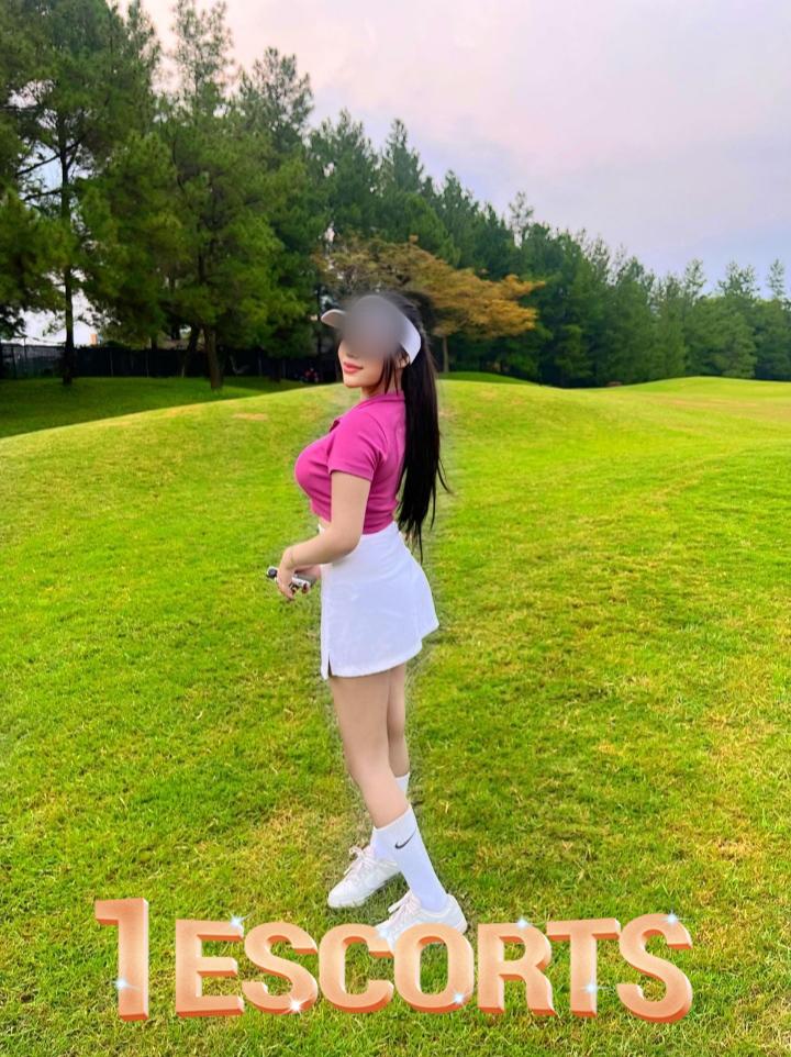 Dragon Entertainment Jakarta warehouse of Vip Escort