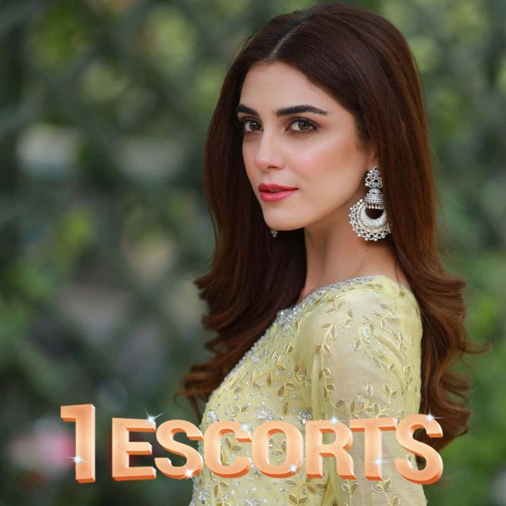 Escorts in Marriott Hotel Islamabad -2