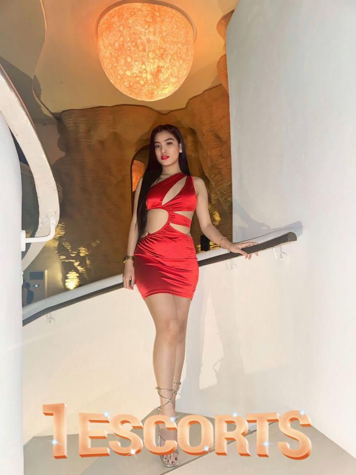 vip filipina escort girls -3