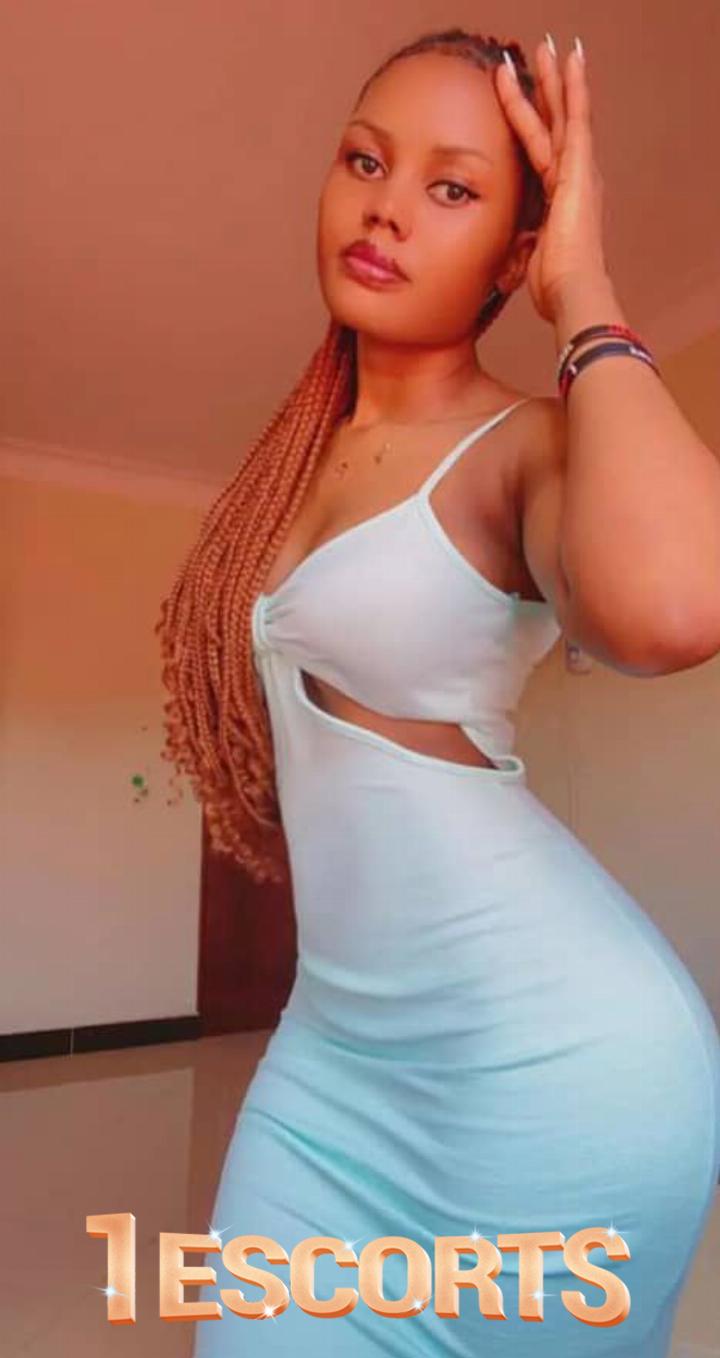 Angela Mensah -2