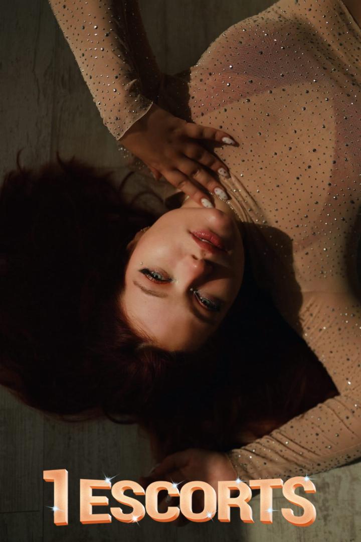 Sofia