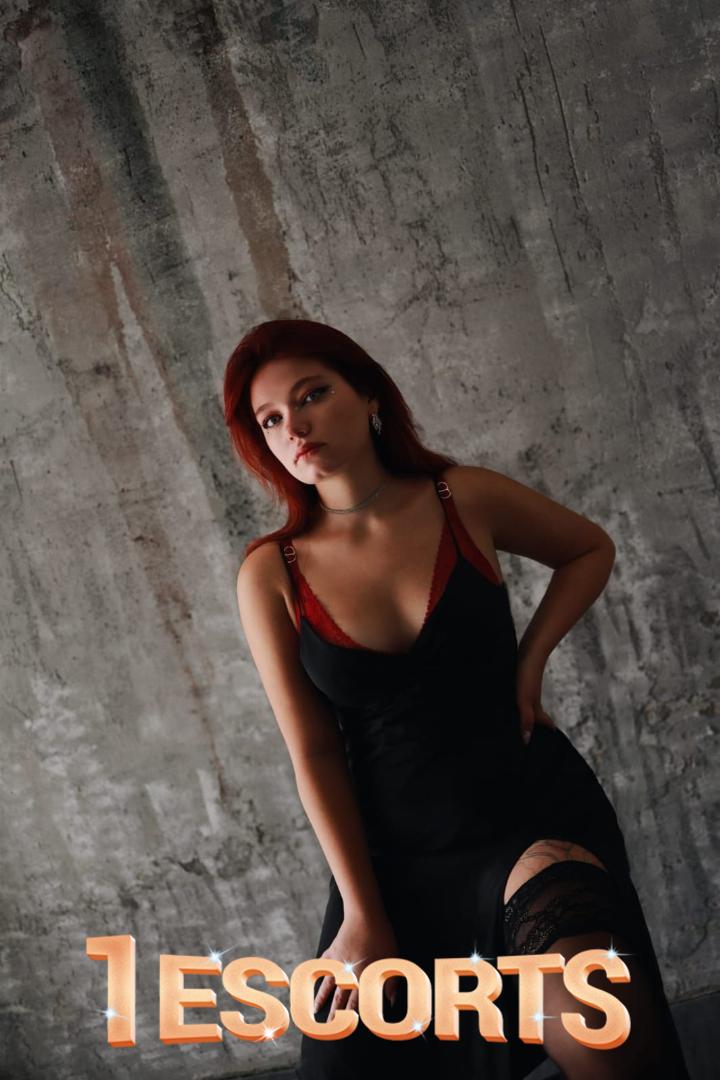 Sofia -4