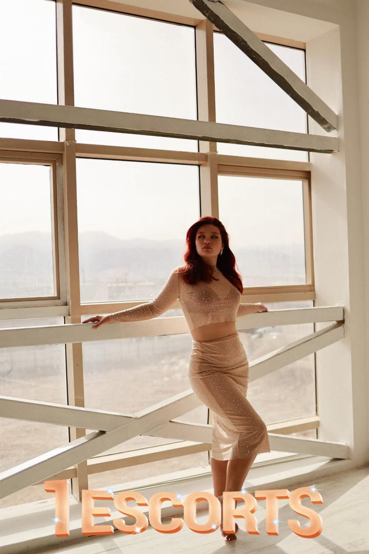 Sofia -2