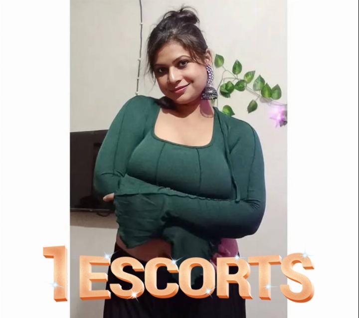 Tina Singh