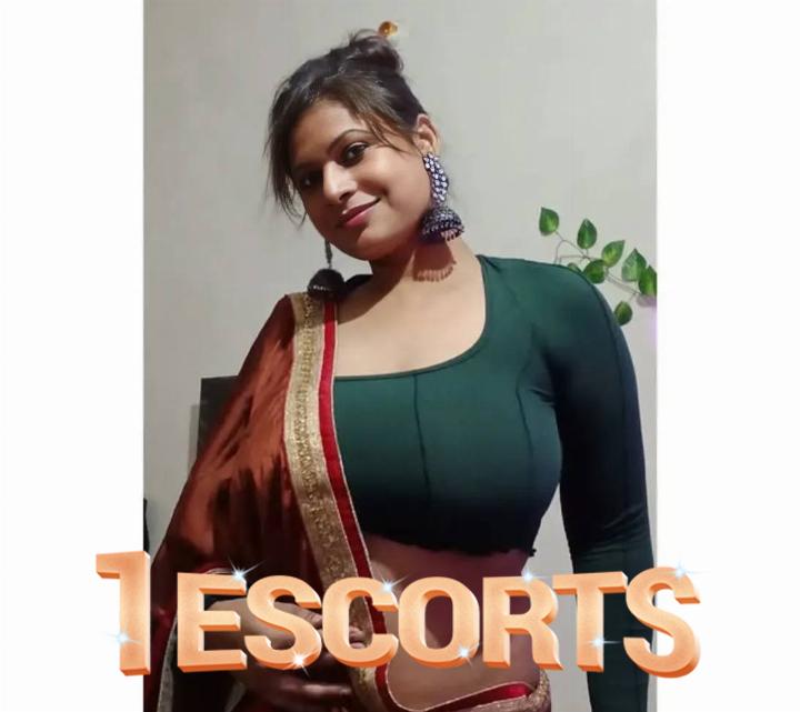Tina Singh -4