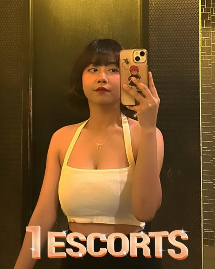Soniya