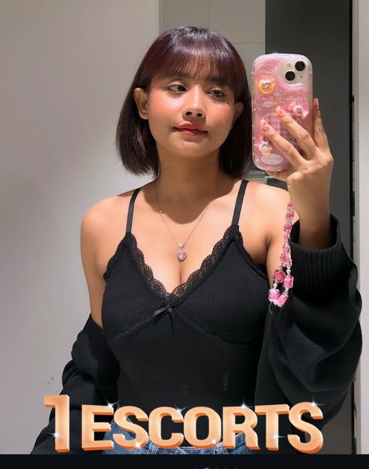 Soniya -3