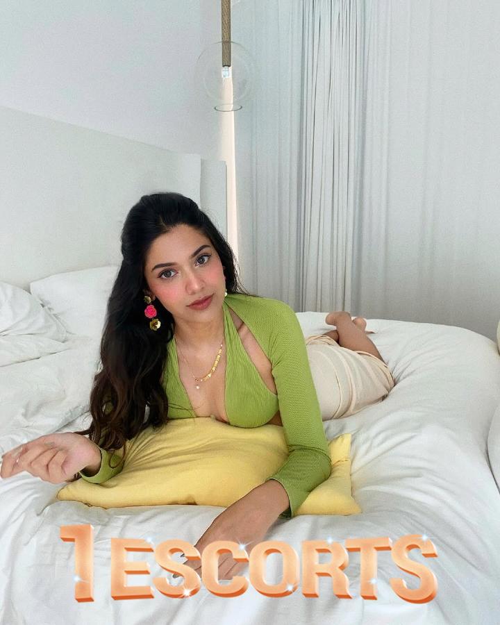Nitya -3