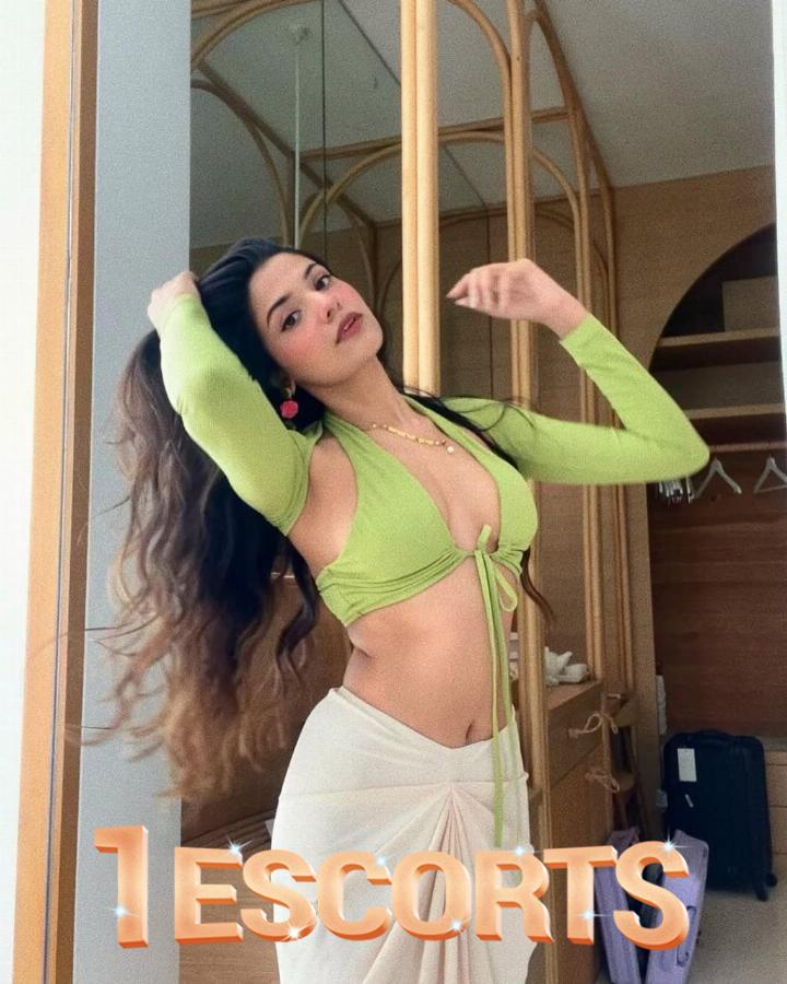 Nitya -2