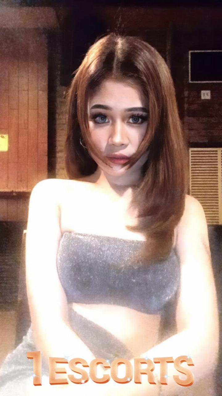 Lili