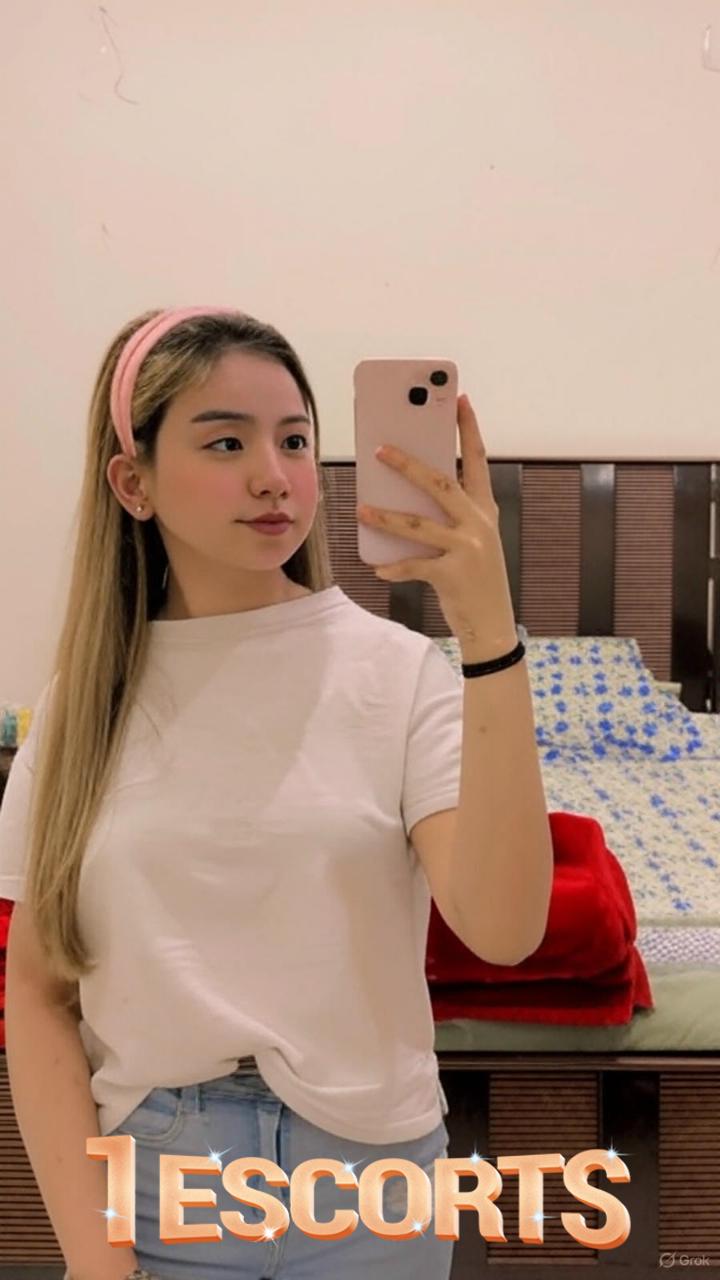 College Girls Escorts Viridi Hotel Islamabad - Premium Escort Services