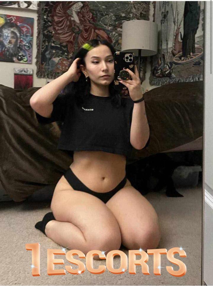 Sexfucking