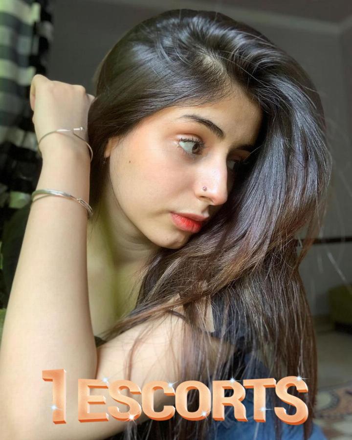 VIP Escorts Islamabad Marriott Hotel Islamabad - Premium Companion Services -4