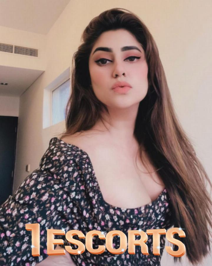 Independent Escorts Islamabad at Centaurus Hotel Islamabad